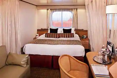 celine zaandam promenade|Holland America Zaandam Cabins To Avoid .